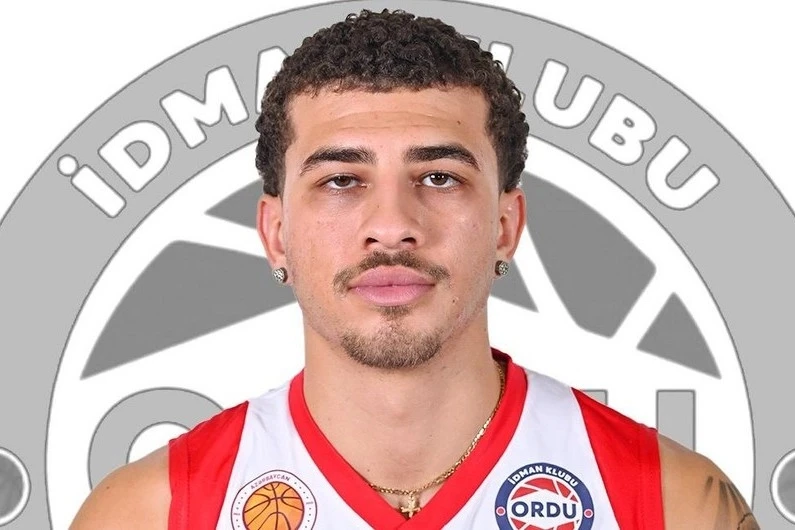 Ordunun basketbolçusu: Bu atmosfer mövsümün sonuna doğru bizə çox kömək edəcək