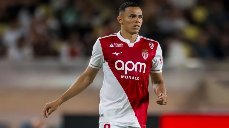 Травма Вандерсона ставит под сомнение его участие в чемпионате мира