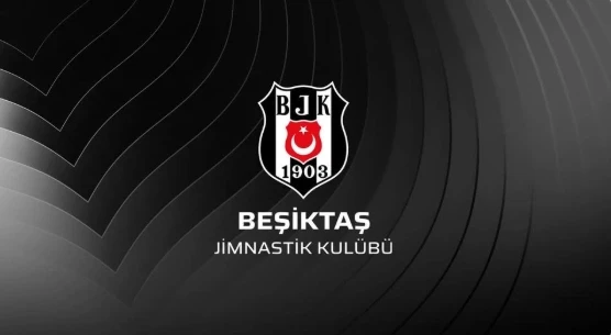 Beşiktaş officially announced the transfer of Tammy Abraham