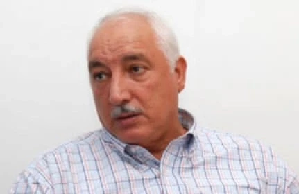 Ağasəlim Mircavadov “Zirə”nin avrokubok oyununa dair fikirlərini bölüşüb