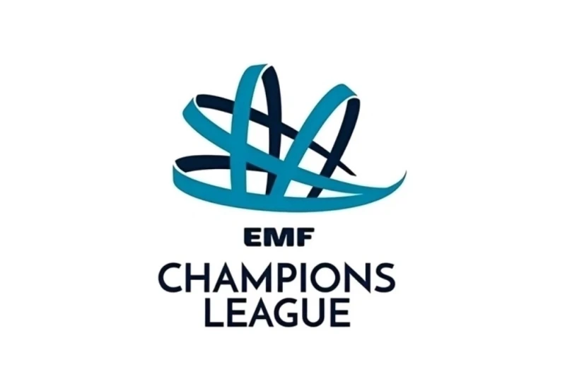 Zirə Minifutbol Çempionlar Liqasının 1/4 finalına yüksəlib