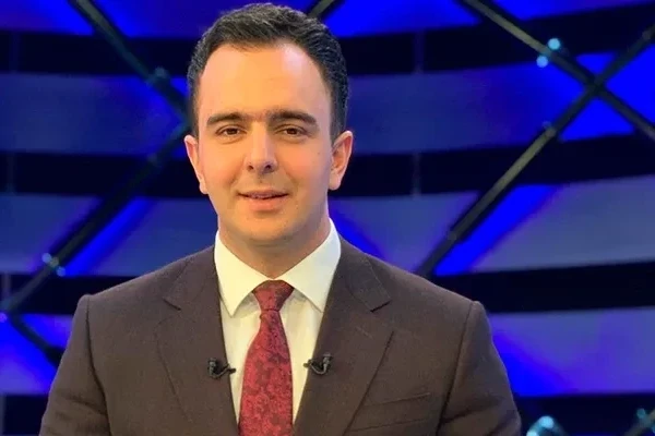 Staff turnover at İdman TV: Why are commentators leaving the channel?