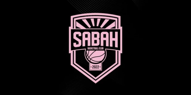 Sabah ABŞ-li basketbolçu ilə müqavilə imzalayıb