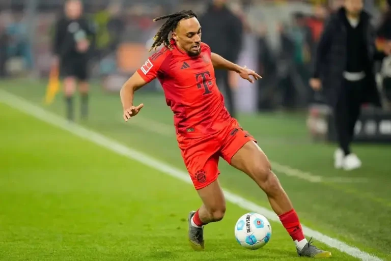 Qalatasaray Saşa Boeni yenidən icarəyə g&ouml;t&uuml;r&uuml;r