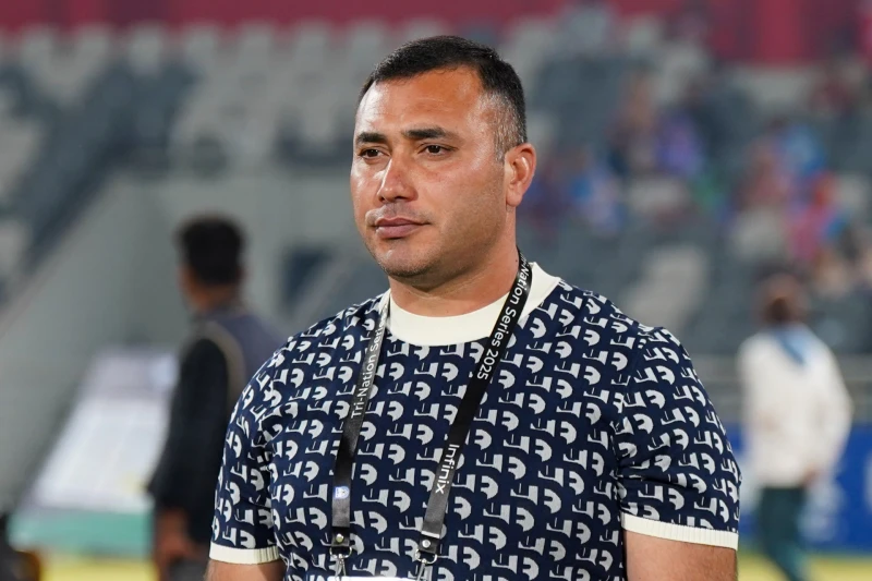 Siyasat Asgarov: Victory over Malaysia and Beautiful Goals