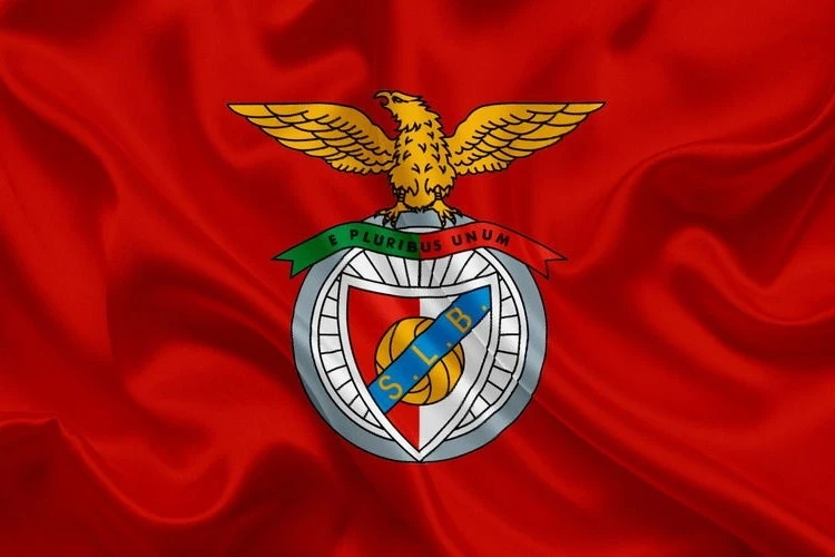 Jose Mourinho will be presented to Benfica today