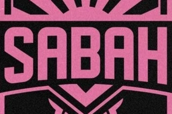 "Sabah" keçən ilki maliyyə hesabatını yayımladı