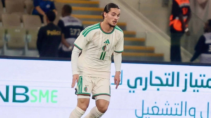 Çelsi Yannis Haci Musanın transferi ilə maraqlanır