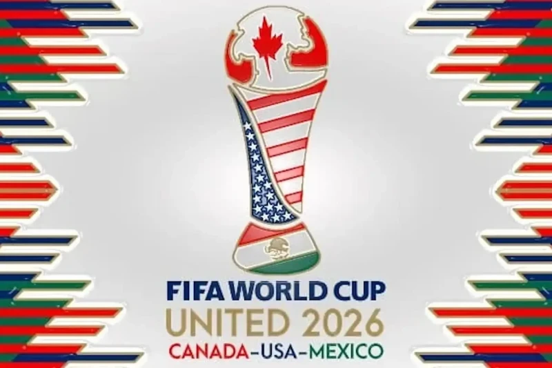 2026 Dünya Çempionatı: Avropa Pley-Offu – İştirakçılar, Püşkatma Tarixi və Formatı haqqında İCMAL