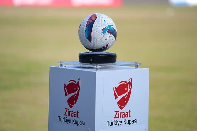 Beşiktaş Türkiyə Kubokunun yarımfinalında Konyaspora məğlub oldu