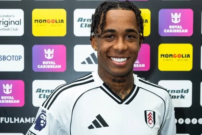 Fulham Kevin'i transfer etti, Shakhtara 40 milyon ödeyecek