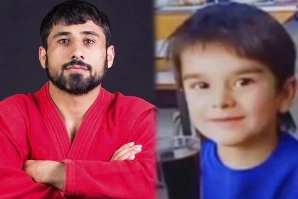 7 yaşlı uşağı öldürməkdə təqsirləndirilən məşqçi Mehman Xəlilovun kassasiya şikayəti təmin edilməyib