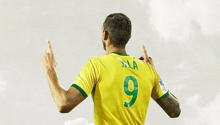 Məhkəmə Kardiffin Emiliano Sala transferi ilə bağlı təzminat iddiasını rədd etdi