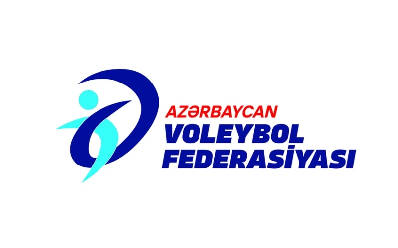 Azerbaycan Voleybol Federasyonu'nun Nahçıvan şubesi kuruldu