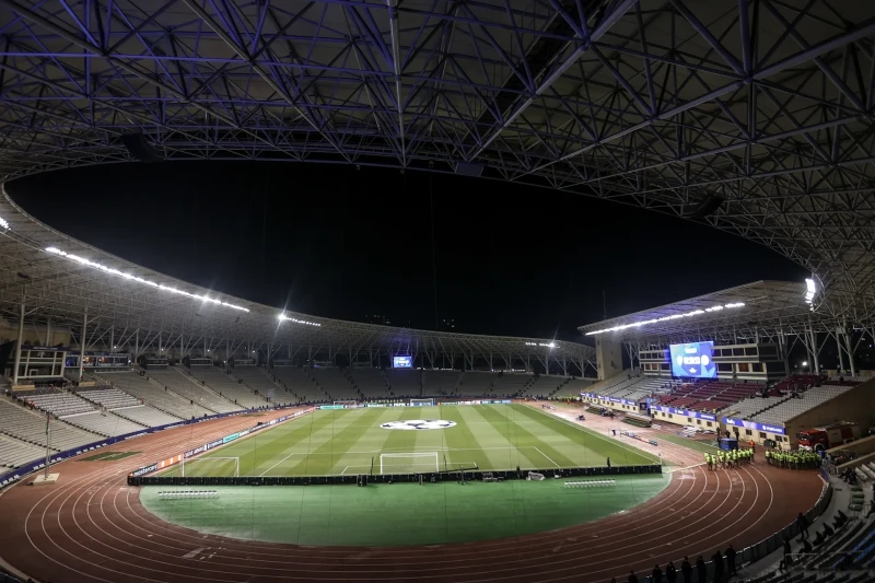 Nyukasl Qarabağ oyunu üçün bilet satışına başlayıb