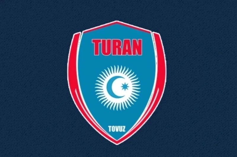 Turan Tovuz responds to the news about Kurban Berdyev: The coach and players are on vacation, Berdyev is the head coach