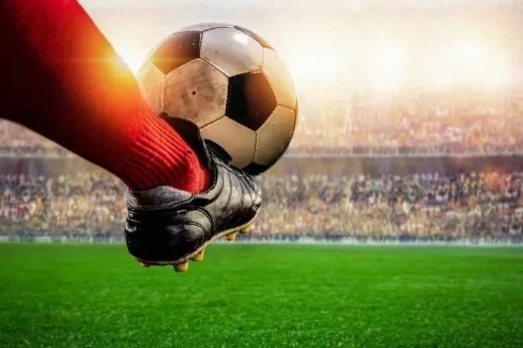 Yazın ən bahalı 10 futbol transferi