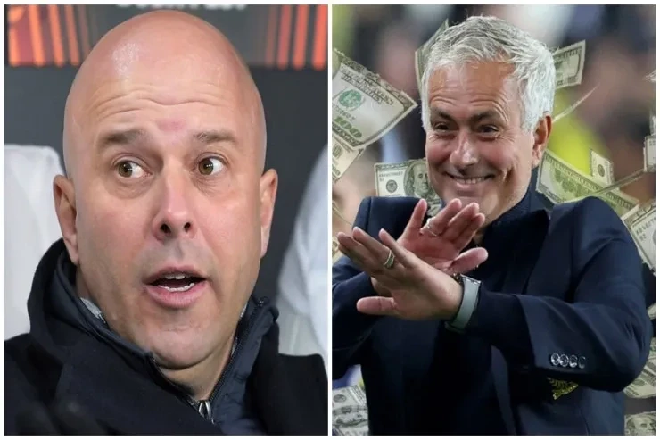 Premier League clubs' spending on sacking coaches: Chelsea leads