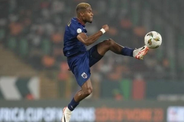 Qarabağın legioneri fasilədən sonra meydana çıxdı, komandası heç-heçə etdi