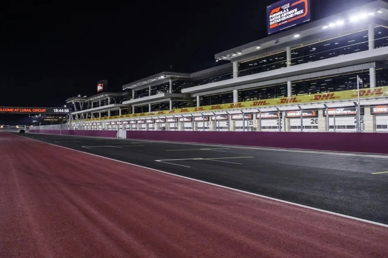 Yaxın Şərqdəki gərginlik idman tədbirlərinin ləğvinə və logistika problemlərinə səbəb olur