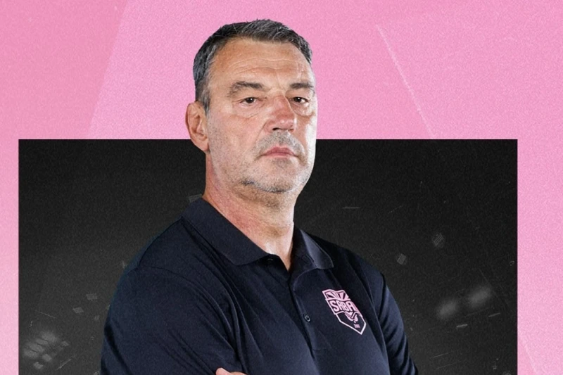 Sabah basketball club has signed contracts with two new coaches