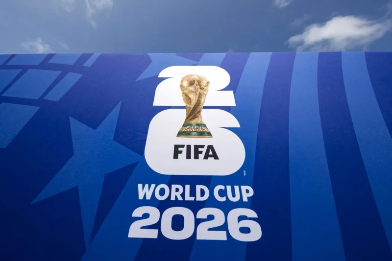 No Manipulated Games Found in FIFA 2026 WC