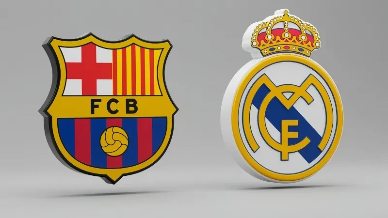 Real Neqreyra işi ilə bağlı UEFA-ya müraciət etdi