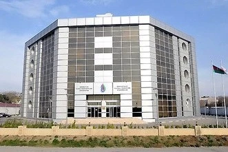 "Turan Tovuz" və "Kəpəz" cərimələndi