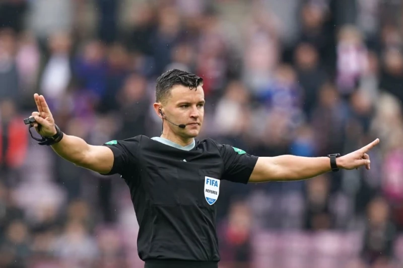 Futbol Kurallarında Yenilikler: Oyun Temposunu Hızlandıran Değişiklikler ve VAR'ın Yeni Yetkileri