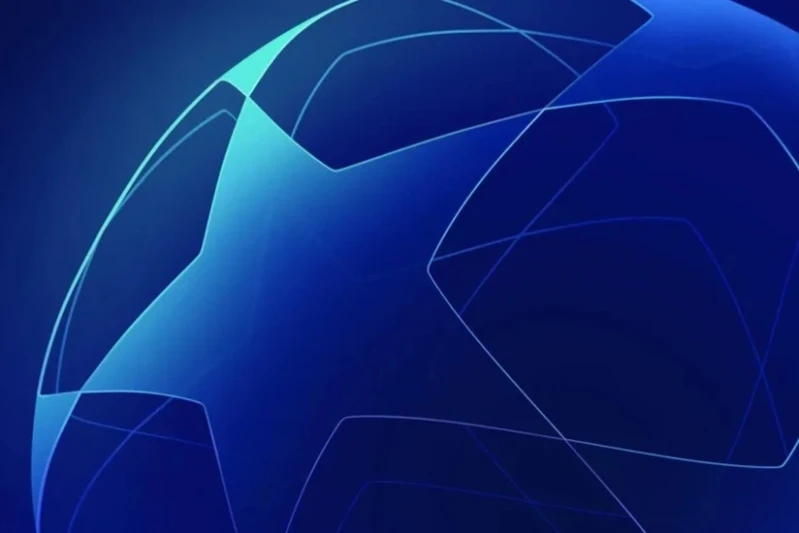 Qarabag U-19 Faces Benfica in UEFA Youth League