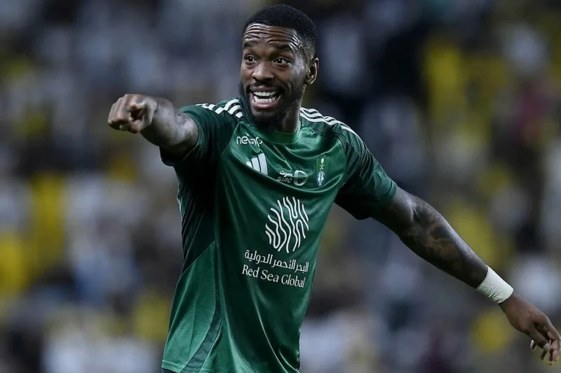 Ivan Toney, Premier Lig'e dönmek için maaşında indirim yapmaya razı