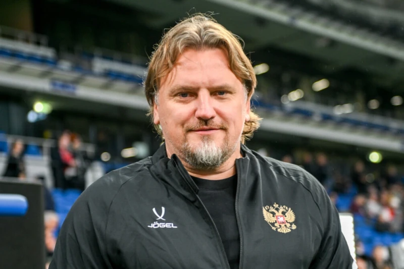 Bılıkin Qarabağı Çempionlar Liqasının əsas kəşfi adlandırıb