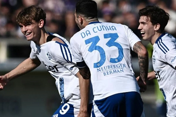Serie A 4. Hafta: Roma Lazioyu yendi, Atalanta Torinoyu ezdi, Comodan geri dönüş;