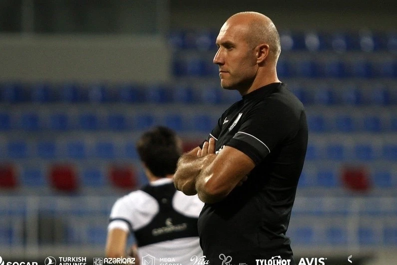 Samir Abasovun Neftçidən göndərmək istədiyi ÜÇ FUTBOLÇU
