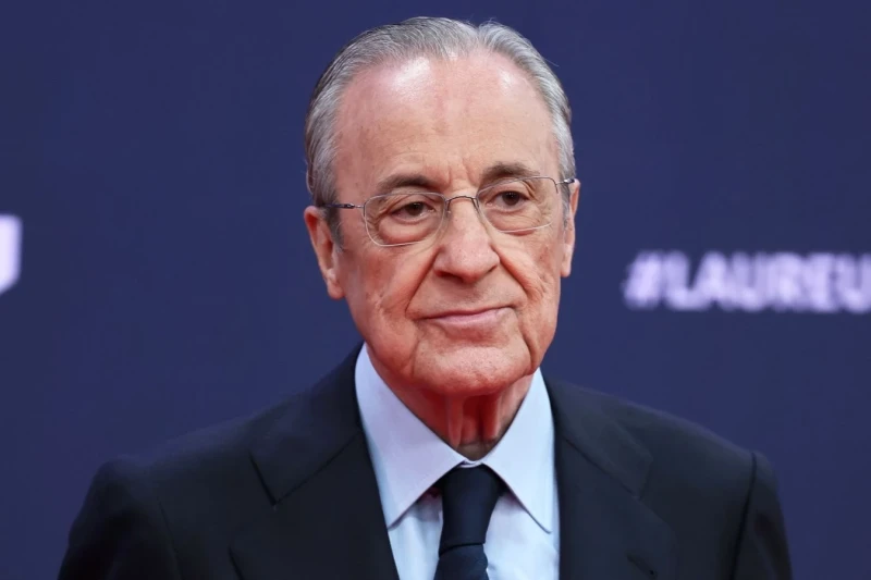 Real Madrid prezident seçkiləri iyunun 7-də keçiriləcək, iki namizəd mübarizə aparacaq