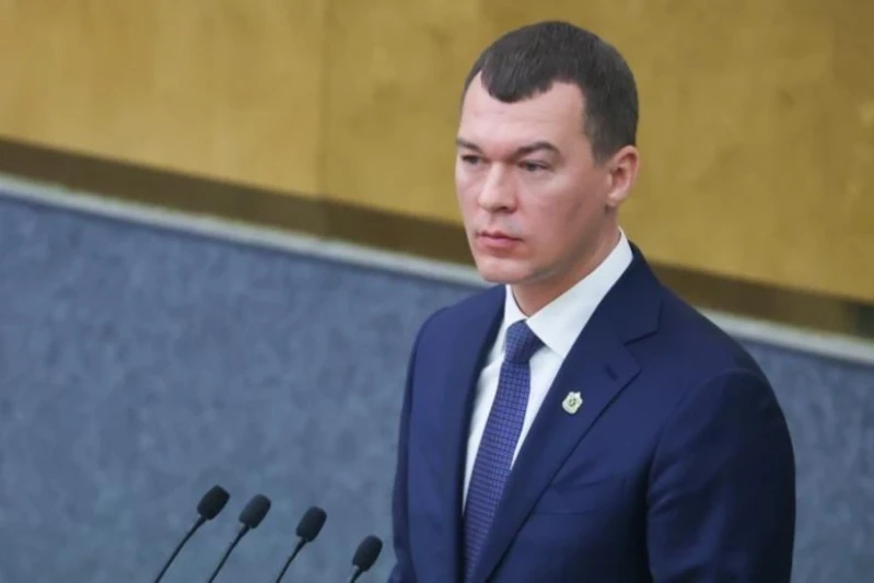 Российская делегация посетит Азербайджан в связи с Играми СНГ