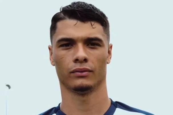 Dioqo Almeyda İmişlidəki gələcəyi və Turan Tovuzla bağlı suallara cavab verib