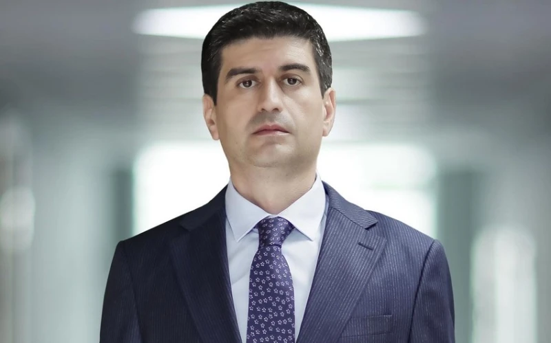 MPK: Azerbaycan takımının Avrupa Gençlik Paralimpik Oyunları'ndaki performansı başarılıdır