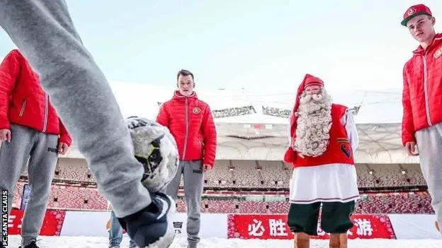 2025-ci ilin Azərbaycan idmanında yadda qalan 25 hadisəsi