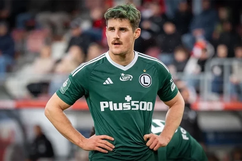 Şkurinin siyasi səbəblərə görə Aktobe ilə oyuna getməməsi