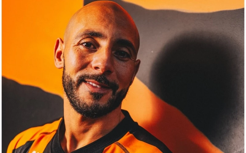 Acun Ilıcalının sahibi olduğu klub Qalatasarayın sabiq futbolçusunu transfer edib