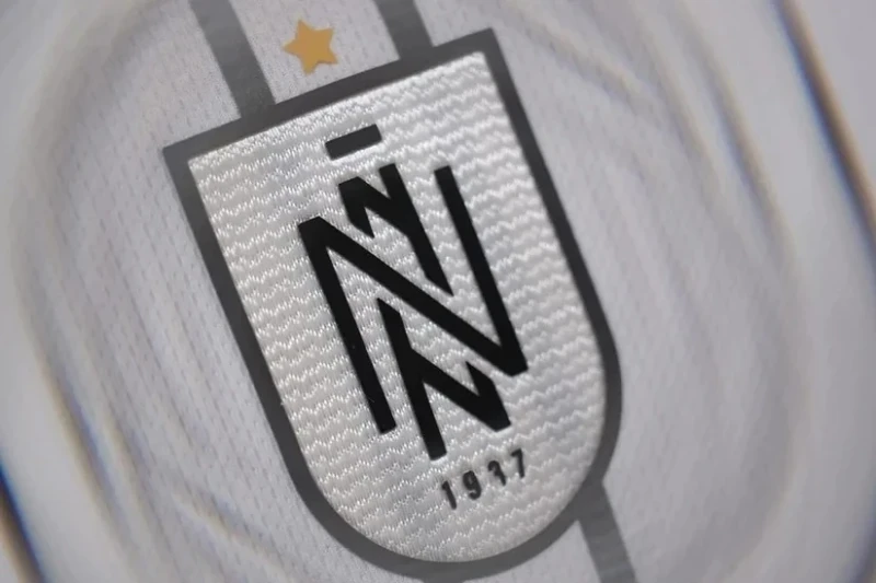 Neftçi və Çinarın apellyasiya şikayətləri təmin edilmədi