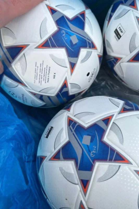 AФФА отреагировала на события в лиге U-13
