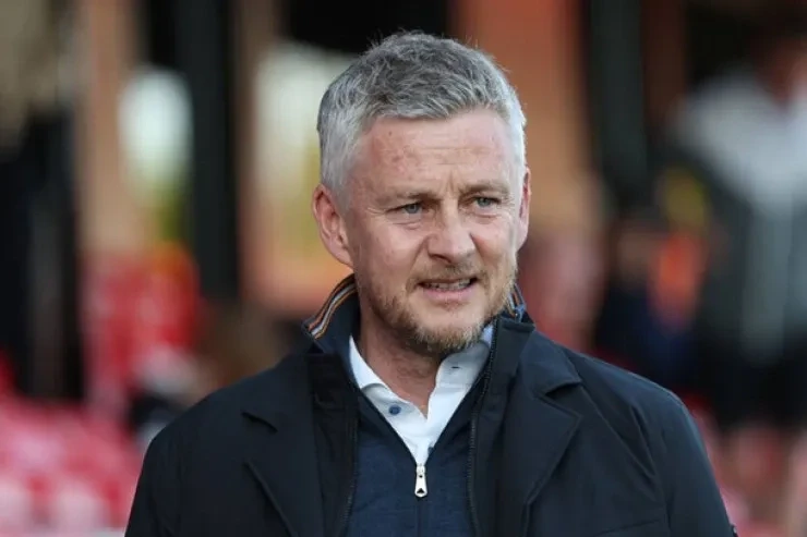 Sulşerin iddialı tələbləri Mançester Yunayted rəhbərliyini məyus etdi