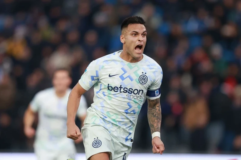Transfermarkt A Seriyasının ən bahalı oyunçularının siyahısını açıqlayıb