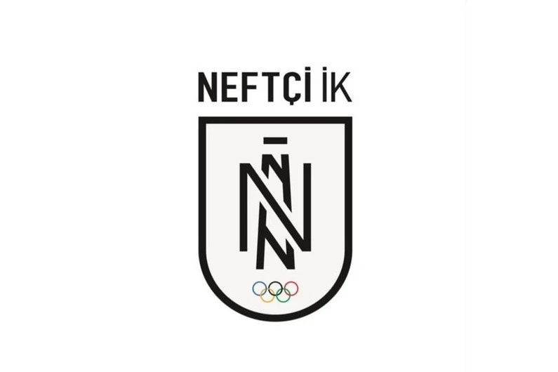 Personnel Reform in Neftchi: Change of Head Coach and New Transfers