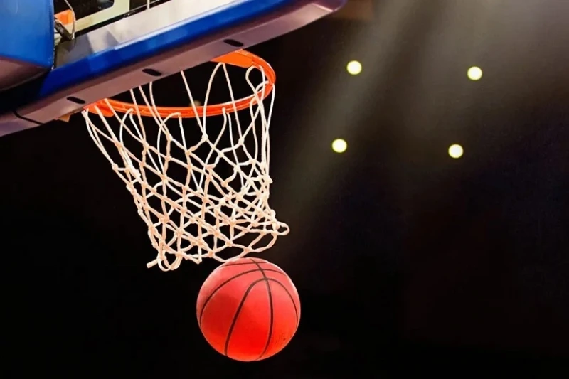 Sabah Defeated Quba: Results of the 1/4 Finals of the Azerbaijan Basketball Cup