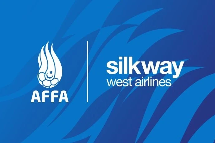 AFFA-nın yeni partnyoru