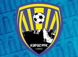 „Kəpəz“ „Neftçi“nin yetirməsini heyətinə cəlb edib