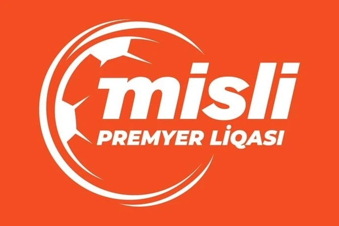 Premyer Liqa klubu baş məşqçisi ilə vidalaşıb - FOTO
